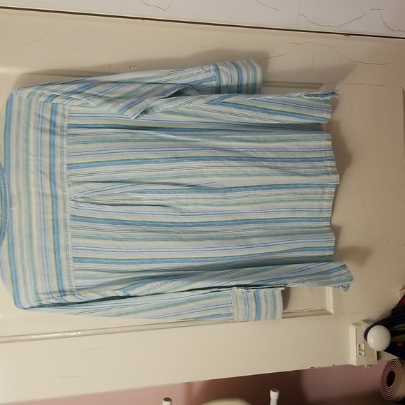 Symple nyc top - Picture 5 of 6